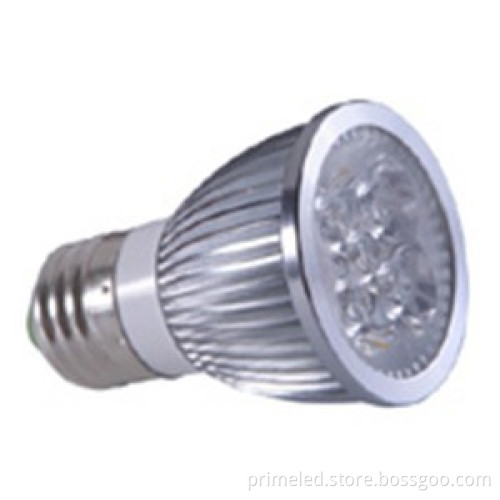 5w Mr16 Led Lamp, Power Led